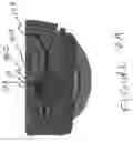 Fig. 11 - Apparatus, system and method for an additive manufacturing print head