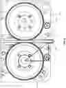 Fig. 14 - Apparatus, system and method for an additive manufacturing print head