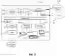 Fig. 16 - Apparatus, system and method for an additive manufacturing print head