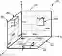 Fig. 01 - Methods for making 3D printed parts using a dynamic build platform and 3D printed parts formed therefrom