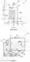 Fig. 02 - Methods for making 3D printed parts using a dynamic build platform and 3D printed parts formed therefrom