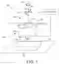 Fig. 02 - Method for operating an extruder assembly in a three-dimensional object printer