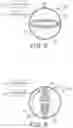 Fig. 04 - Method for operating an extruder assembly in a three-dimensional object printer