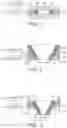 Fig. 05 - Method for operating an extruder assembly in a three-dimensional object printer