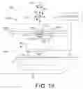 Fig. 09 - Method for operating an extruder assembly in a three-dimensional object printer