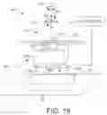 Fig. 10 - Method for operating an extruder assembly in a three-dimensional object printer