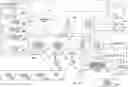 Fig. 01 - SYSTEMS AND METHODS OF HIERARCHICAL MATERIAL DESIGN FOR ADDITIVE FABRICATION