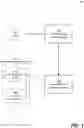 Fig. 02 - SYSTEMS AND METHODS OF HIERARCHICAL MATERIAL DESIGN FOR ADDITIVE FABRICATION