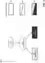 Fig. 04 - SYSTEMS AND METHODS OF HIERARCHICAL MATERIAL DESIGN FOR ADDITIVE FABRICATION