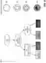 Fig. 05 - SYSTEMS AND METHODS OF HIERARCHICAL MATERIAL DESIGN FOR ADDITIVE FABRICATION