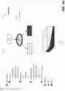 Fig. 06 - SYSTEMS AND METHODS OF HIERARCHICAL MATERIAL DESIGN FOR ADDITIVE FABRICATION