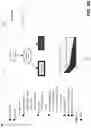 Fig. 07 - SYSTEMS AND METHODS OF HIERARCHICAL MATERIAL DESIGN FOR ADDITIVE FABRICATION