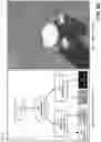 Fig. 10 - SYSTEMS AND METHODS OF HIERARCHICAL MATERIAL DESIGN FOR ADDITIVE FABRICATION
