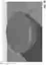 Fig. 11 - SYSTEMS AND METHODS OF HIERARCHICAL MATERIAL DESIGN FOR ADDITIVE FABRICATION