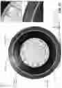 Fig. 13 - SYSTEMS AND METHODS OF HIERARCHICAL MATERIAL DESIGN FOR ADDITIVE FABRICATION