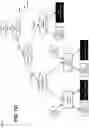 Fig. 14 - SYSTEMS AND METHODS OF HIERARCHICAL MATERIAL DESIGN FOR ADDITIVE FABRICATION