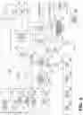 Fig. 17 - SYSTEMS AND METHODS OF HIERARCHICAL MATERIAL DESIGN FOR ADDITIVE FABRICATION