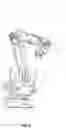 Fig. 05 - Additive manufacturing device with IR targeting and related methods