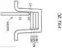 Fig. 05 - Biomaterial printing apparatus