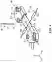 Fig. 07 - Biomaterial printing apparatus