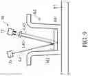 Fig. 15 - Biomaterial printing apparatus