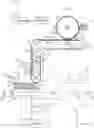 Fig. 01 - Transfuse roller tracking in selective layer deposition based additive manufacturing