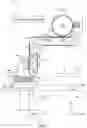 Fig. 02 - Transfuse roller tracking in selective layer deposition based additive manufacturing