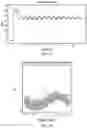 Fig. 03 - Transfuse roller tracking in selective layer deposition based additive manufacturing
