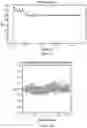 Fig. 06 - Transfuse roller tracking in selective layer deposition based additive manufacturing