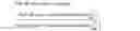 Fig. 02 - METHOD FOR APPLYING DIECUTS TO SURFACES AND ALSO TEST METHOD THEREFOR