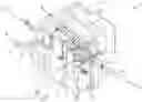Fig. 01 - Machine for welding profiled elements