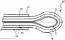 Fig. 01 - Welding method