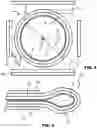 Fig. 02 - Welding method