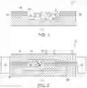 Fig. 02 - Method of forming a sporting implement