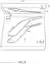 Fig. 04 - Method of forming a sporting implement