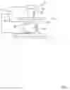 Fig. 03 - Method and device for producing a fiber-reinforced plastic component