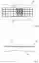 Fig. 04 - Method for identifying a fiber-reinforced plastic component, and a resin transfer molding (RTM) mold
