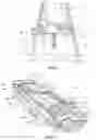 Fig. 03 - Tyre building plant and method for supplying an elongated element to a forming drum in a tyre building plant