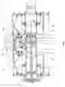 Fig. 04 - DRUM AND METHOD FOR ASSEMBLING A TIRE ADAPTER ON A RIM