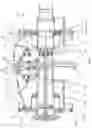 Fig. 06 - DRUM AND METHOD FOR ASSEMBLING A TIRE ADAPTER ON A RIM