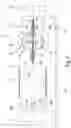 Fig. 03 - Process and plant for building tyres for vehicle wheels