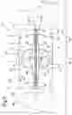 Fig. 04 - Process and plant for building tyres for vehicle wheels
