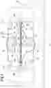 Fig. 05 - Process and plant for building tyres for vehicle wheels