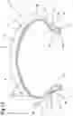 Fig. 12 - Process and plant for building tyres for vehicle wheels