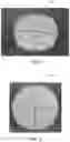 Fig. 04 - Method of reclaiming a seal