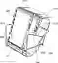 Fig. 01 - Compactor for bulk material