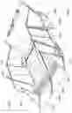Fig. 03 - Compactor for bulk material