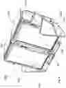 Fig. 07 - Compactor for bulk material