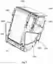 Fig. 08 - Compactor for bulk material
