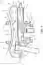 Fig. 05 - Quick adjust print system for pouch filling machines